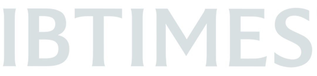 IB Times Logo
