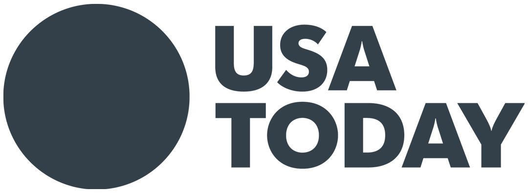 USA Today Logo